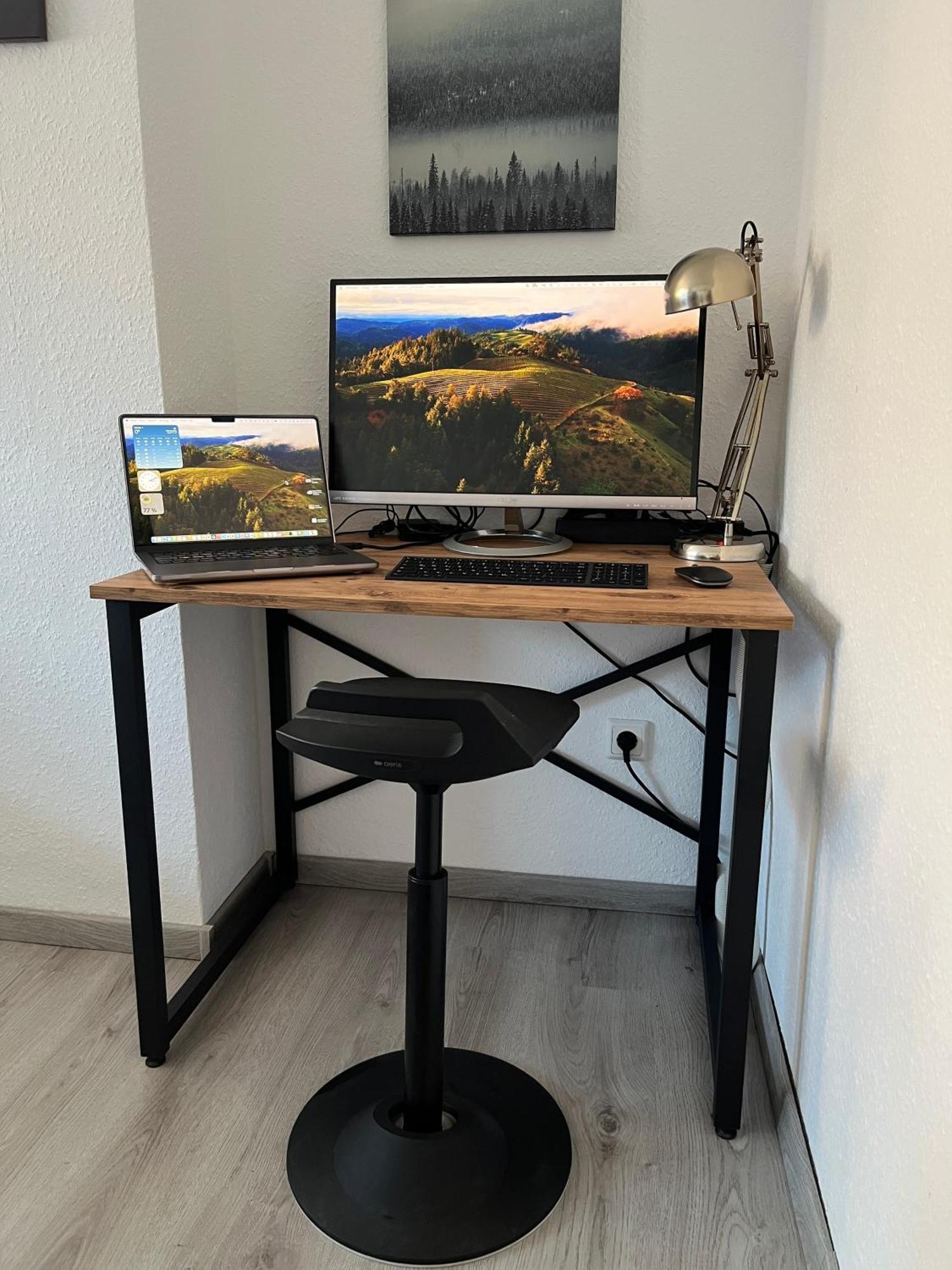 Ferienwohnung Voerde-Goetterswickerhamm-"Die Perle Am Niederrhein" Gotterswickerhamm المظهر الخارجي الصورة